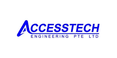 Accesstech Engineering