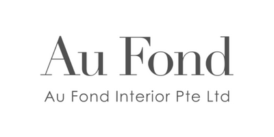 Au Fond Interior