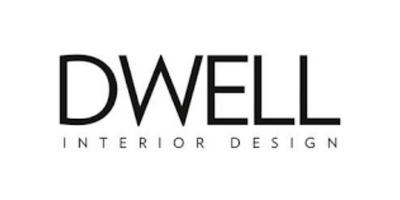 Dwell Interior Design