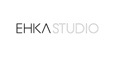EHKA Studio