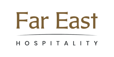 Far East Hospitality