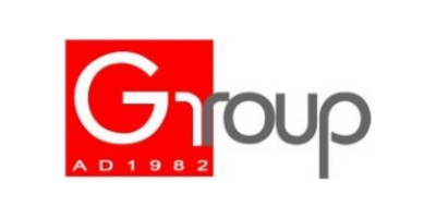 Group Interiors