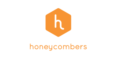Honeycombers