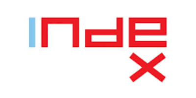 Index Design