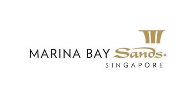 Marina Bay Sands
