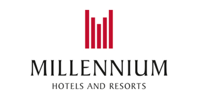 Millennium Hotels and Resorts