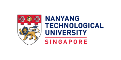 Nanyang Technological University Singapore