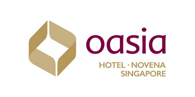 Oasis Hotel Novena
