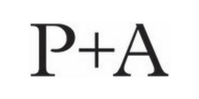 Park Associates