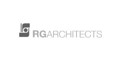 RG Architects