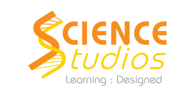 Science Studios