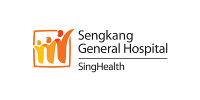 Sengkang General Hospital
