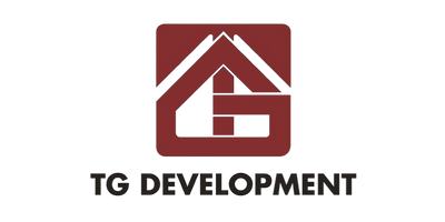 TG Development