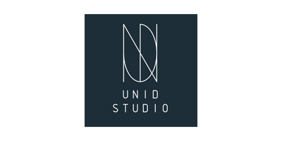 Unid Studio