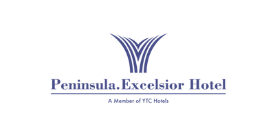 YTC Hotels