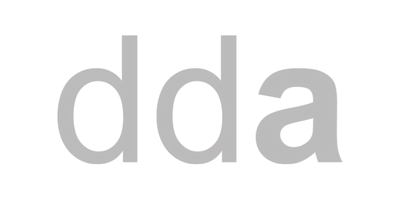 dda