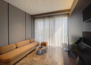 5 Curtain Myths You Probably Still Believe (But Shouldn't!)