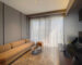 5 Curtain Myths You Probably Still Believe (But Shouldn't!)
