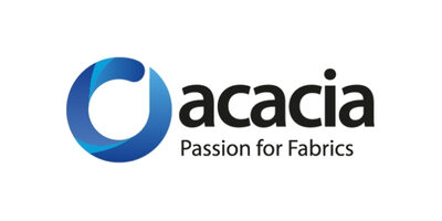 Acacia Logo