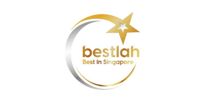 Bestlah Logo