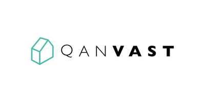 Qanvast Logo