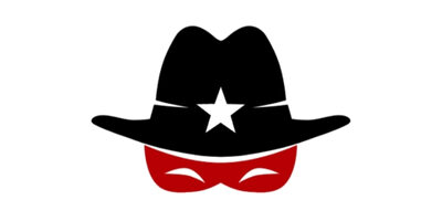 Review Ranger Logo