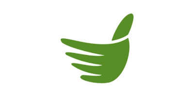 TheBestSingapore Logo