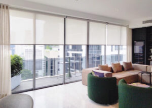 Blinds Or Curtains? How To Pick What Suits Your Home