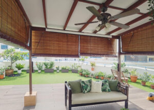 Common Mistakes To Avoid When Shopping For Blinds Online