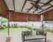 Common Mistakes To Avoid When Shopping For Blinds Online