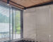 How Blinds Can Add Style To Small Apartment Living