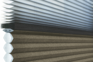 Duette® Shades Hunter Douglas Singapore Duolite®