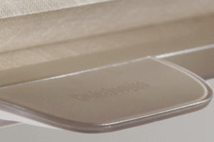 Duette® Shades Hunter Douglas Singapore LiteRise®