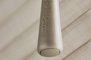 Duette® Shades Hunter Douglas Singapore UltraGlide®